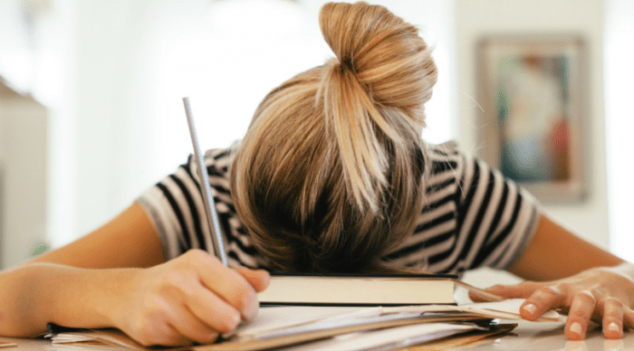 11 Root Causes of Why You’re Always Tired… and How to Fix It!