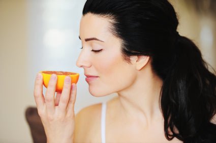 12-guiding-principles-to-eating-ayurvedically