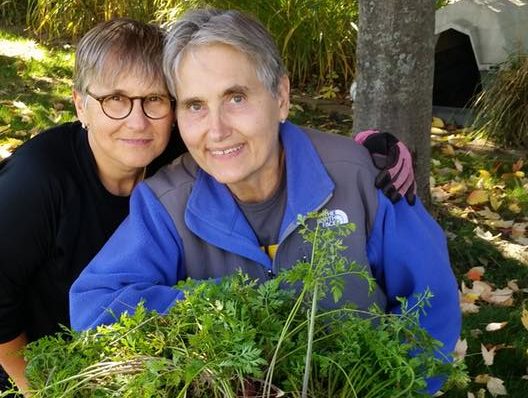 Planting a Nutritious and Delicious Garden Full of Paleo-Friendly Fruits and Vegetables with Dr. Wahls