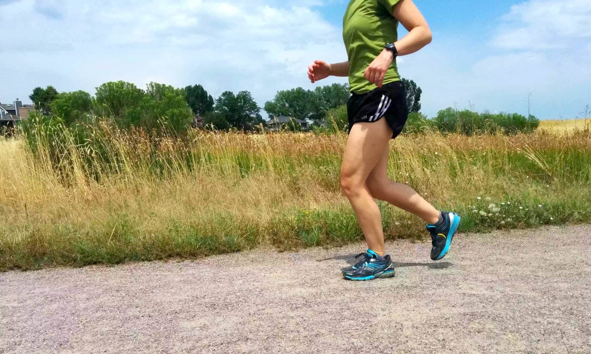 25 Unbelievable Success Stories You Shared On Walking Your Way to Weight Loss
