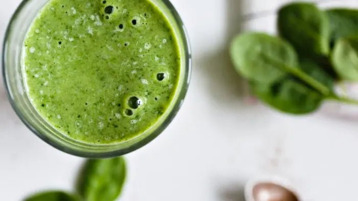 7-Snacks-to-Stop-Sugar-Cravings-by-Famed-NYC-Nutritionist-Dana-James Further Food