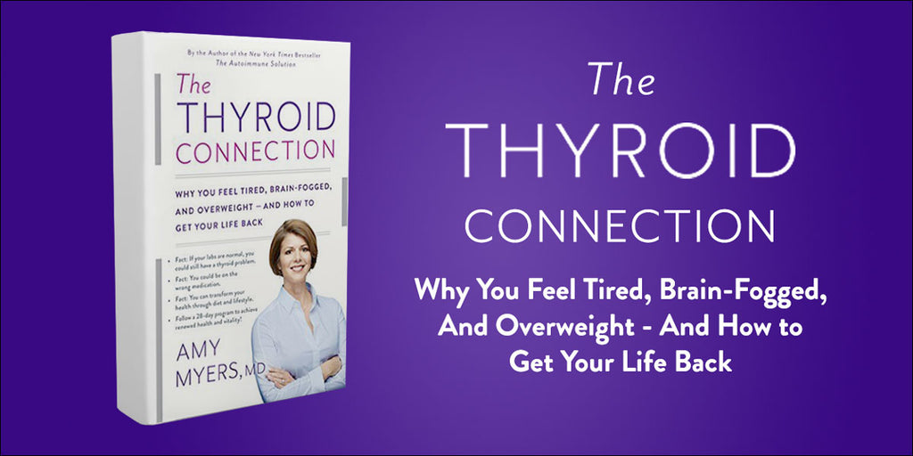 dr-myers-conventional-medicine-gets-thyroid-disease-wrong
