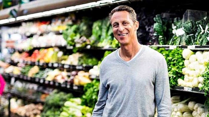 heal-autoimmune-disease-diet-change-supplements