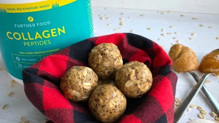 Coffee-Collagen-Energy-Bites Further Food