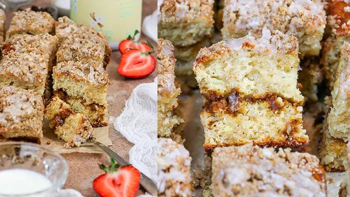 Collagen-Banana-Coffee-Cake Further Food