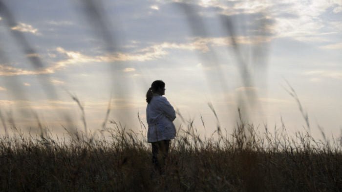 8 Overlooked Causes of Depression and Anxiety