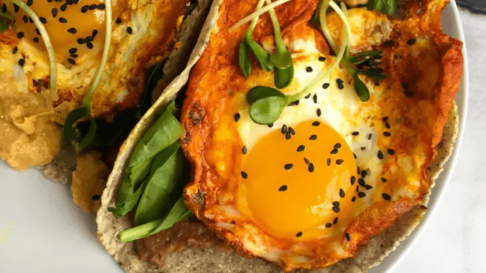 Crispy-Turmeric-Fried-Egg Further Food