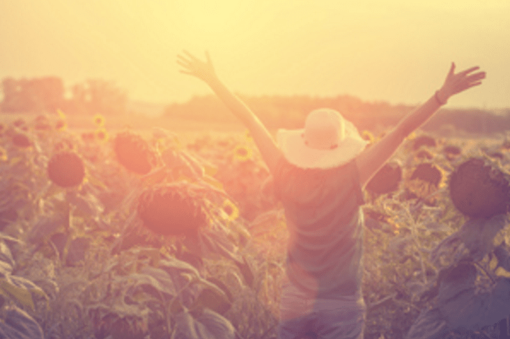 Do You Wish Being Healthy Was Automatic? These 12 Habits Will Get You There
