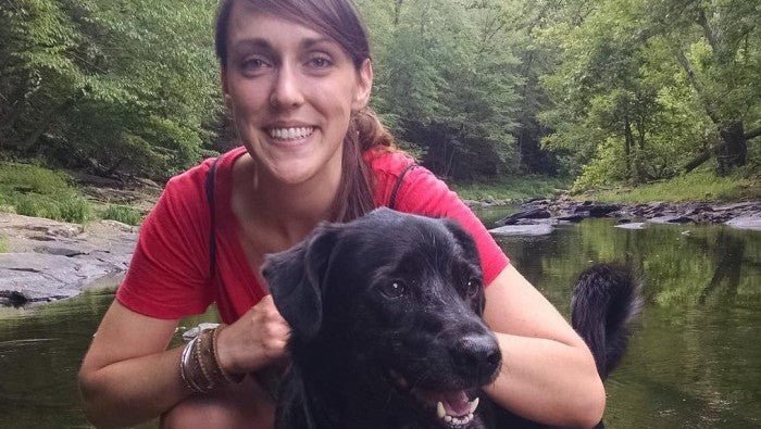 From One Serial Dieter to Another: How I Ended the Cycle and Lost the Weight for Good