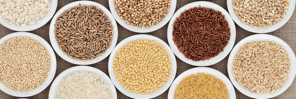 gone-gluten-free-9-essential-nutrients-you-may-be-missing