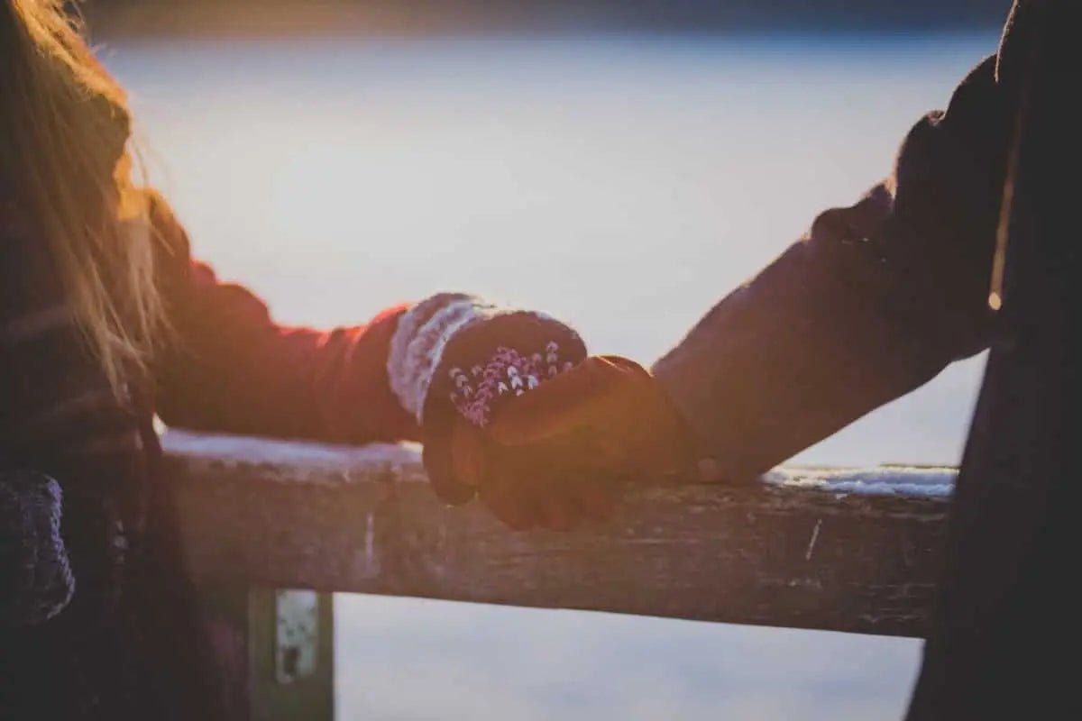 Guilt-amp-Chronic-Illness-How-to-Deal-or-Help-Someone-Dealing-With-Guilt Further Food