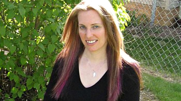 multiple-sclerosis-flare-up-trigger-after-remission