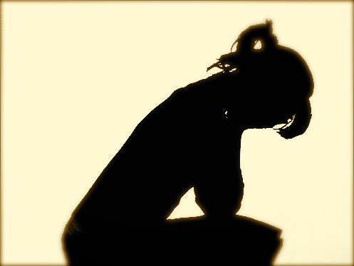 i-am-not-invisible-i-have-a-chronic-illness-fibromyalgia-chronic-pain