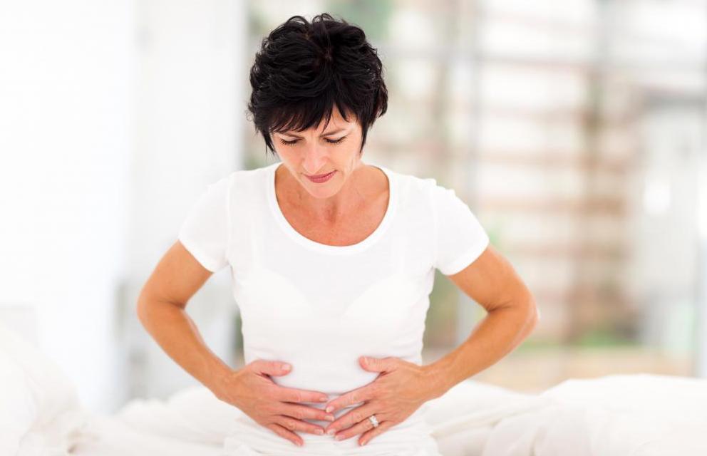having-tummy-issues-it-could-be-sibo