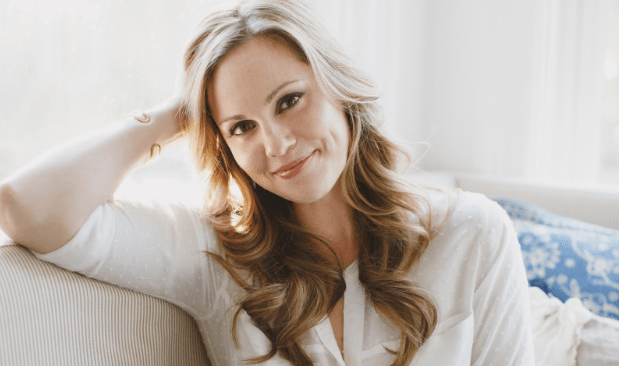 I Said No to a Lifetime of Meds…How Going Grain Free Calmed My Colitis and Let Me Live Again