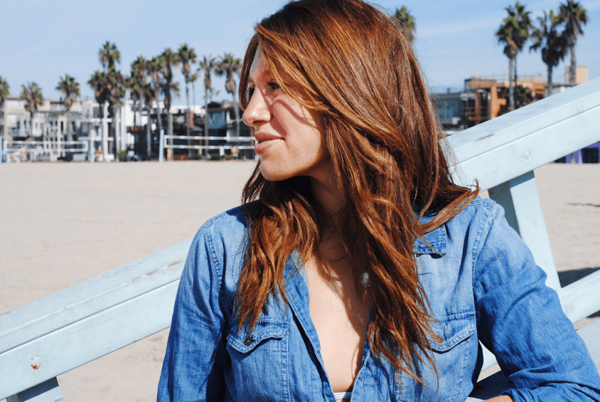 i-was-afraid-of-speaking-up-and-it-actually-made-me-sick-hashimotos-autoimmune