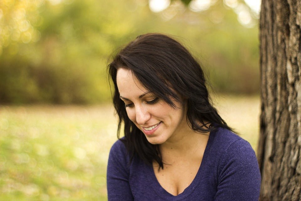 Dear Overweight Self: What I Wish I Had Known Sooner