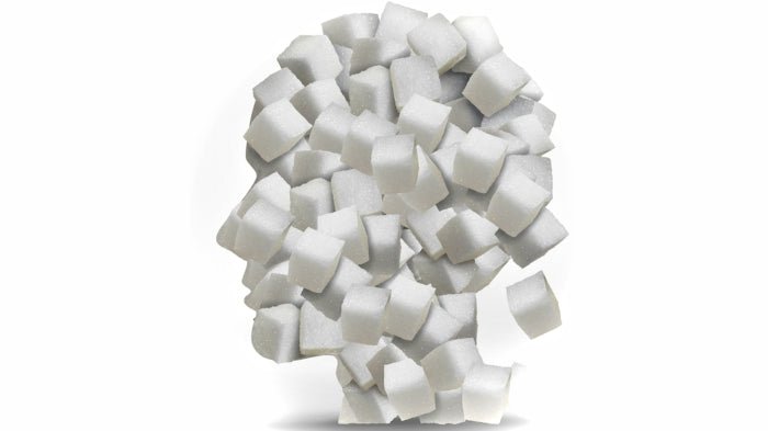 8-tips-on-how-to-reverse-and-prevent-alzheimers-disease-diabete-type-3