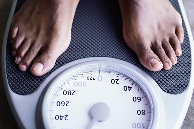 Is Your Lifestyle Putting You on Track for Chronic Fatigue?