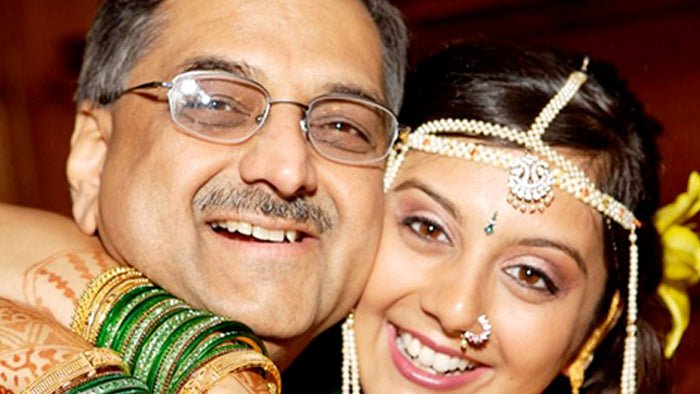 Brave Battle Story About Diabetes & Heart Disease