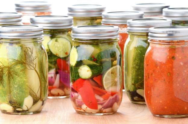 pickled-versus-fermented-foods-which-is-better-for-your-gut