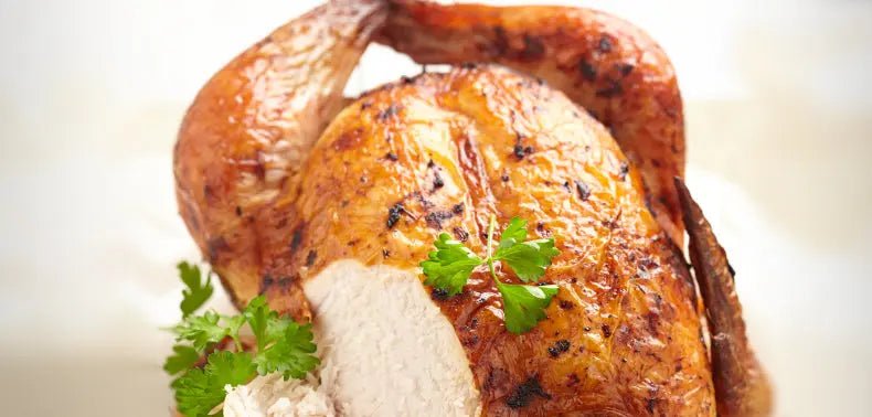 Simple-Whole-Mexican-Crockpot-Chicken Further Food