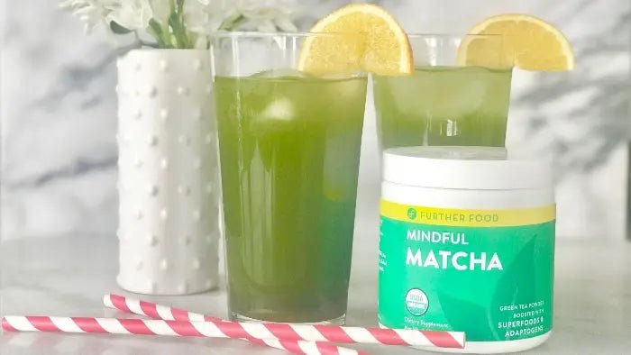 Superfood-Matcha-Detox-Iced-Tea-Boosted-with-Mushrooms-and-Ashwagandha Further Food