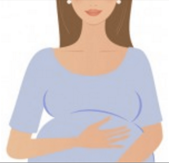 The Truth Behind the Gluten-Infertility Link