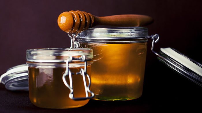 Think All Sugar Is Bad? 4 Natural Sugars with Surprising Health Benefits