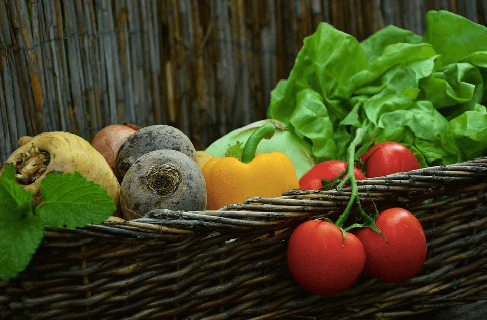 This Cardiologist Recommends Plants for His Heart Patients...And It Works!