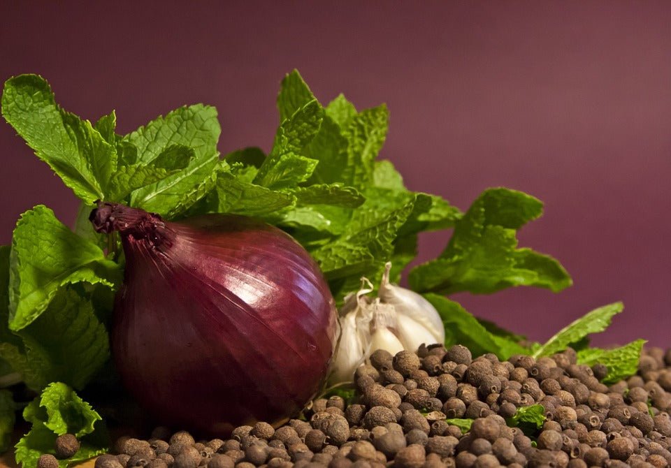 To Anyone Struggling to Lose That Last 10 Pounds Your Gut Is Begging for These 24 Foods