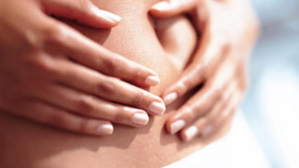 What Are Probiotics… and Does Your Gut Need More of Them?