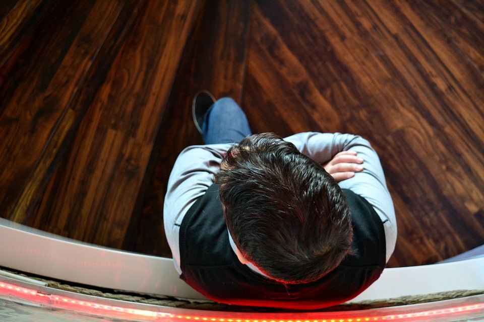 Wondering How Long It Will Take to Heal Your Thyroid Disease? Here’s What I Tell My Clients