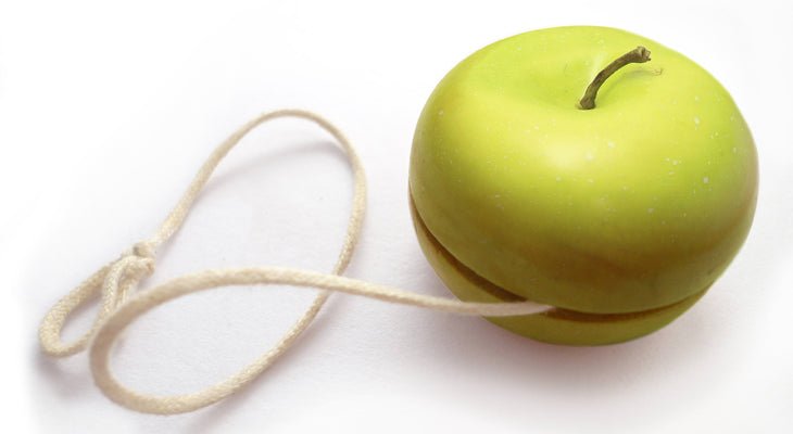 Yo-Yo Dieting how to stop