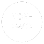 icon-Non-GMO