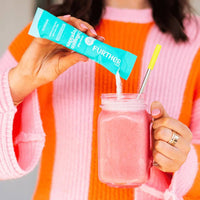 Collagen Stick Pack Bundle - 12 ct. | Further Food