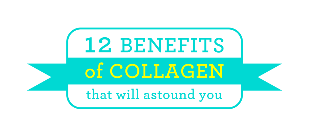 12-collagen-benefits-for-your-body
