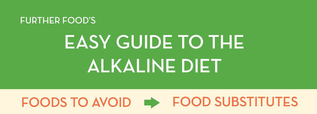 demystifying-the-alkaline-diet-a-beginners-guide