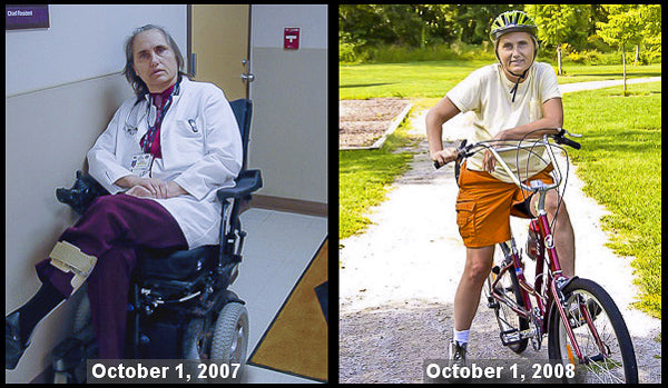 wheelchair-biking-dr-wahls-miracle-recovery-autoimmune-disease