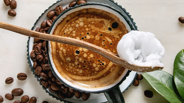 Cacao Mama Power Coffee|cacao-maca-power-coffee-recipe-anemia-diet