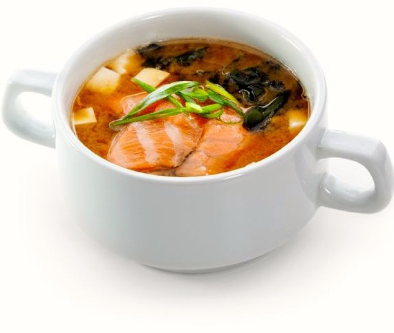 simple-salmon-miso-soup-heart-health|simple-salmon-miso-soup-heart-health