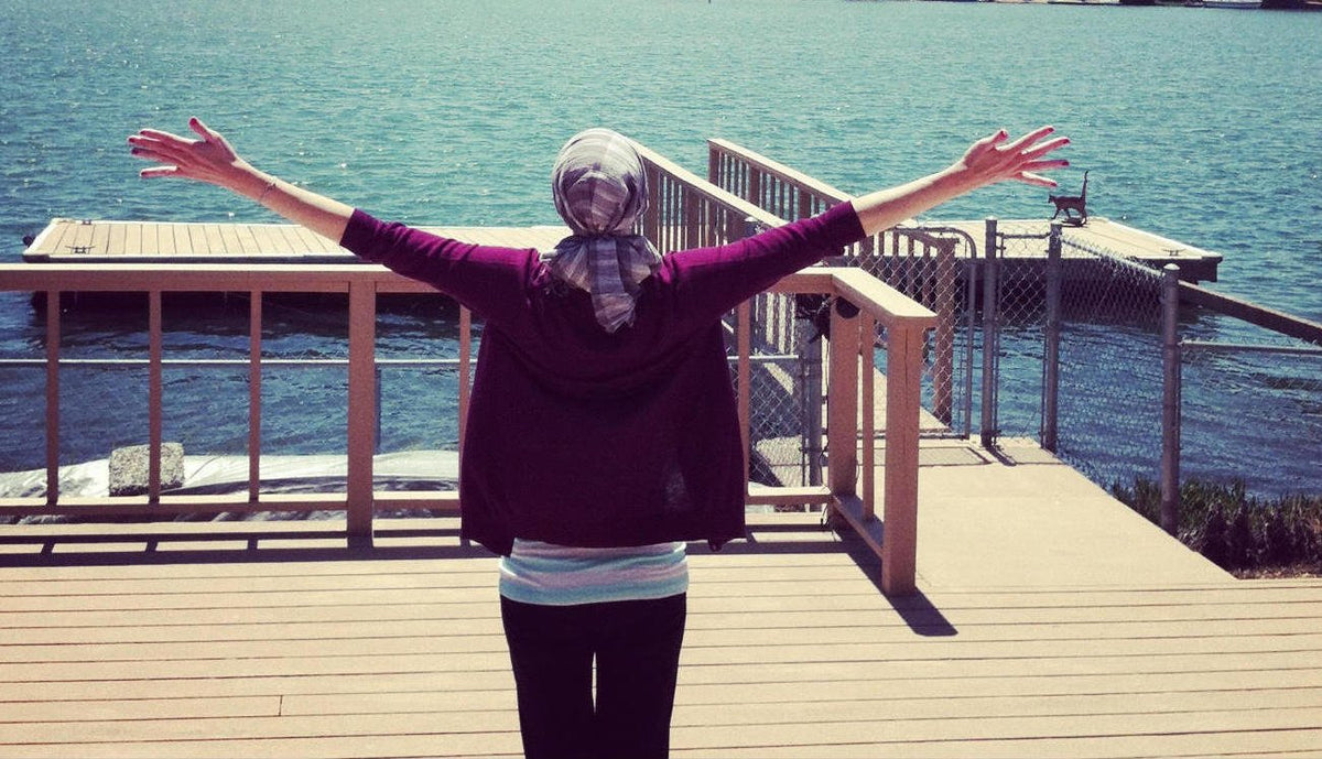 3-life-changes-a-holistic-nutritionist-with-stage-4-cancer-used-to-heal-herself