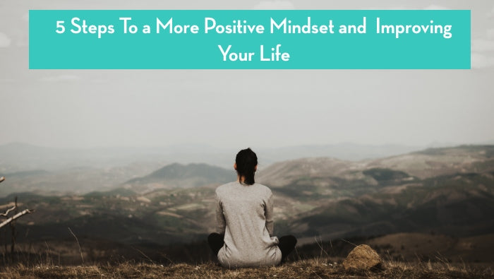5-steps-positive-mindset-by-motivational-speaker-to-improve-your-life