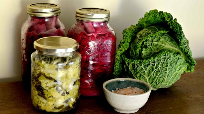 foods-eliminate-sugar-cravings-heal-your-gut-sugar-detox