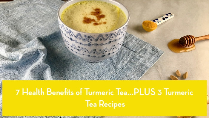 health-benefits-turmeric-tea-recipes
