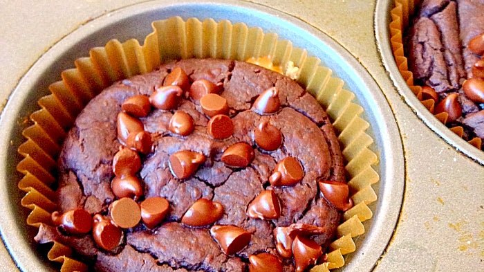 7-sugar-free-dessert-sugar-free-snacks-satisfy-sugar-cravings