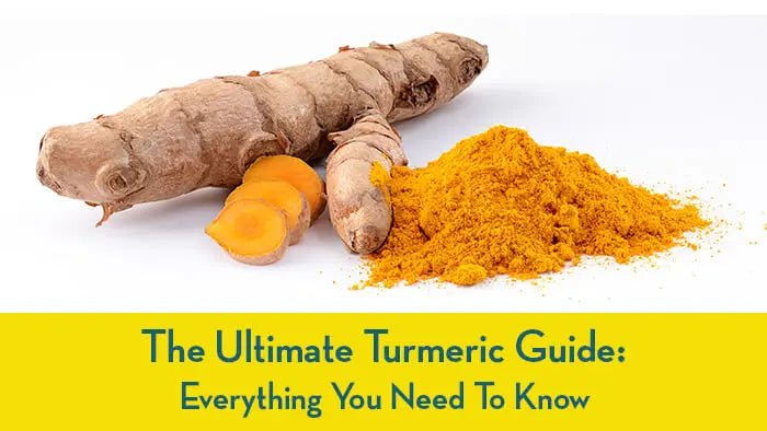 9-Essential-Health-Benefits-of-Turmeric-and-Curcumin Further Food