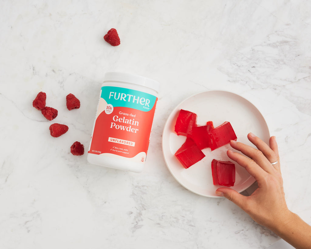 16 Gelatin Recipes To Prepare at Home in 2025