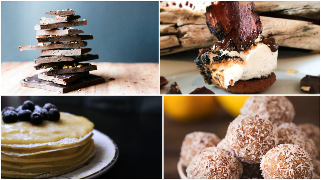 9-gluten-free-goodies-that-will-wow-this-holiday-season