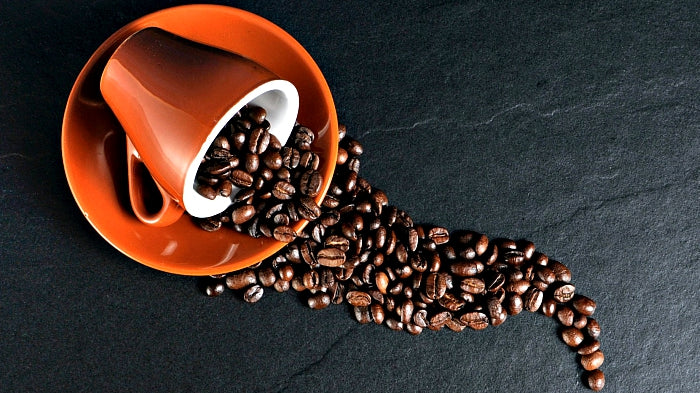 six-coffee-health-benefits-antioxidants-longevity-brain-health